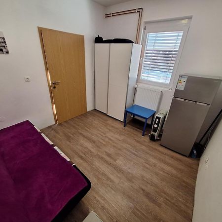 Apartment Green&Urban Celje Ngoại thất bức ảnh