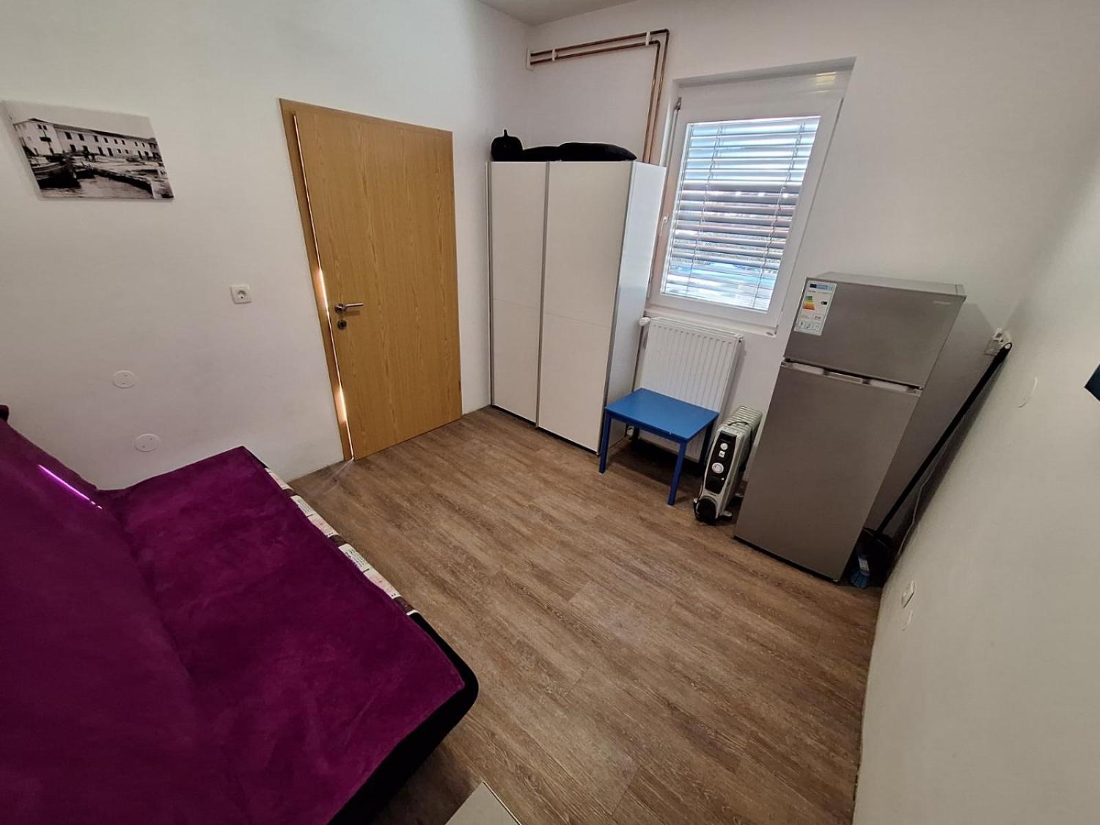 Apartment Green&Urban Celje Ngoại thất bức ảnh